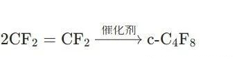 微信图片_20251011142117.png