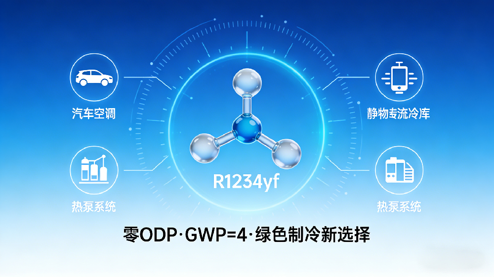 写 R1234yf 产品剖析官网文章.png