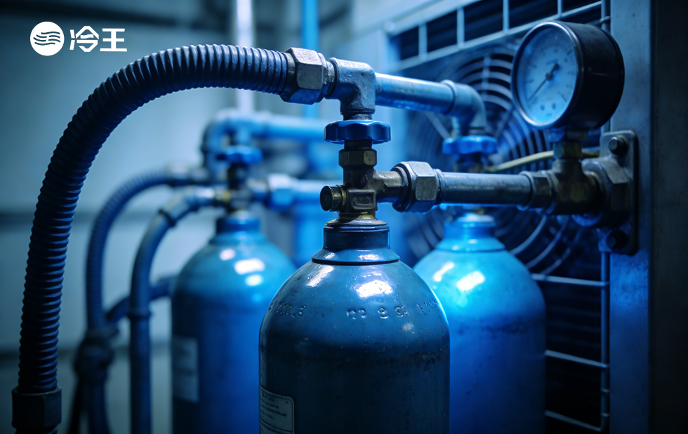 速思净R409A制冷剂 深度产品剖析.png