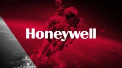 财富100企业霍尼韦尔将其高新材料和技术总部迁至休斯顿
